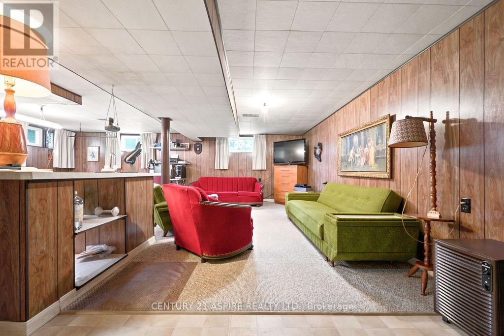 13 Herman Street, Petawawa, Ontario  K8H 1W1 - Photo 28 - X13808374