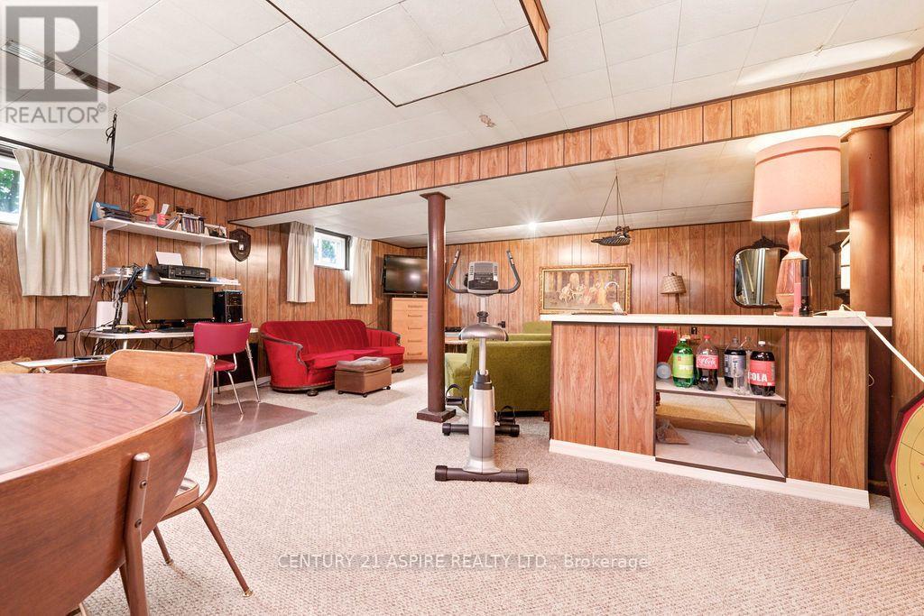 13 Herman Street, Petawawa, Ontario  K8H 1W1 - Photo 30 - X13808374