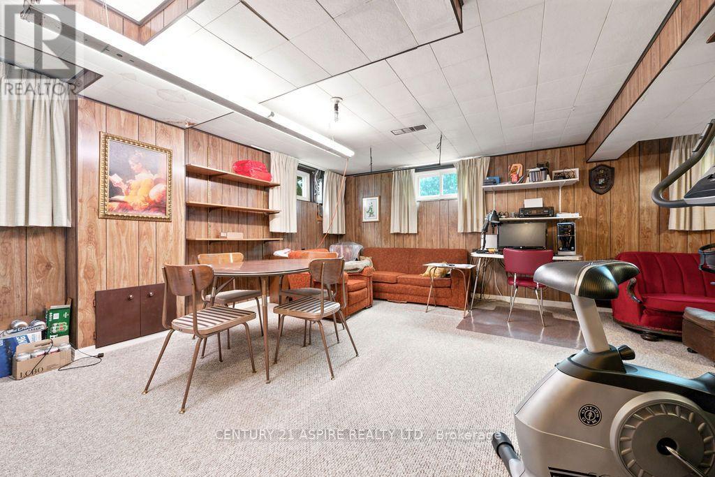 13 Herman Street, Petawawa, Ontario  K8H 1W1 - Photo 31 - X13808374