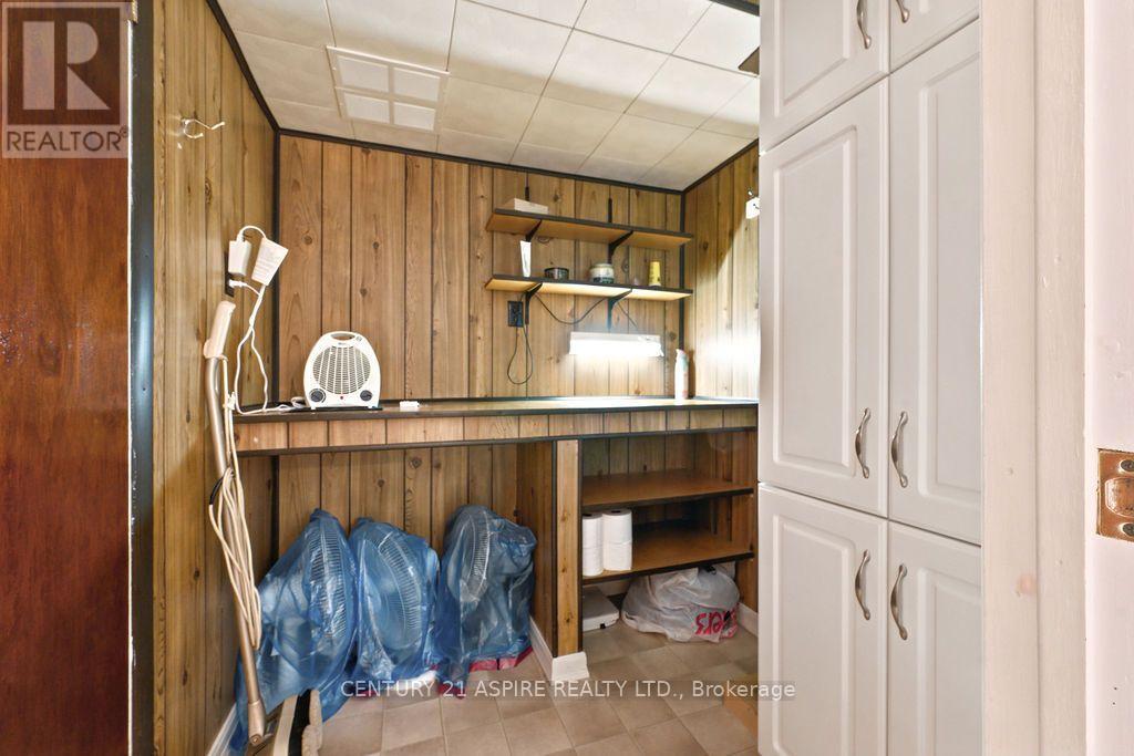 13 Herman Street, Petawawa, Ontario  K8H 1W1 - Photo 33 - X13808374