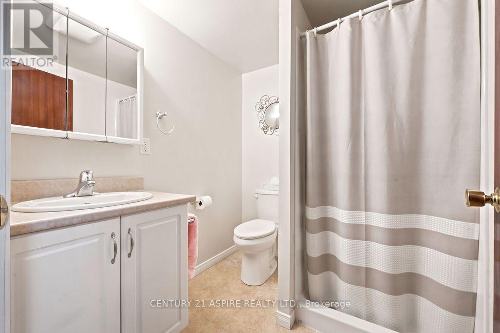 13 Herman Street, Petawawa, Ontario  K8H 1W1 - Photo 34 - X13808374