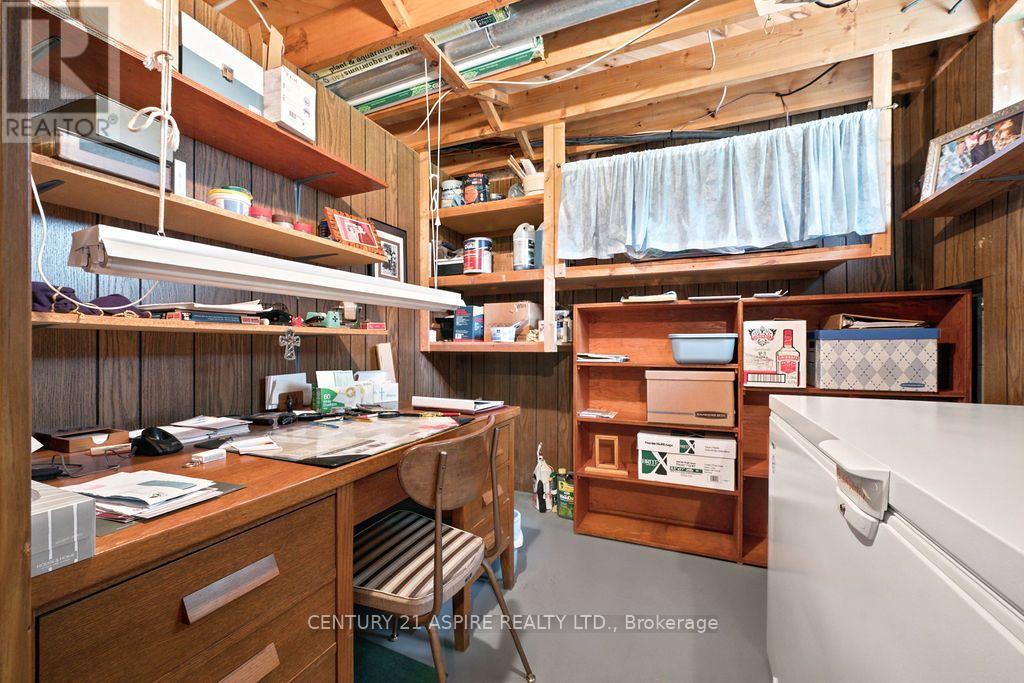 13 Herman Street, Petawawa, Ontario  K8H 1W1 - Photo 35 - X13808374
