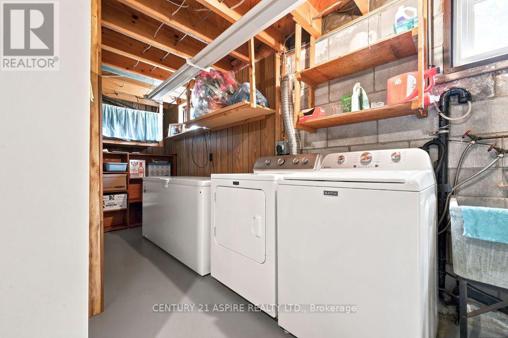 13 Herman Street, Petawawa, Ontario  K8H 1W1 - Photo 36 - X13808374