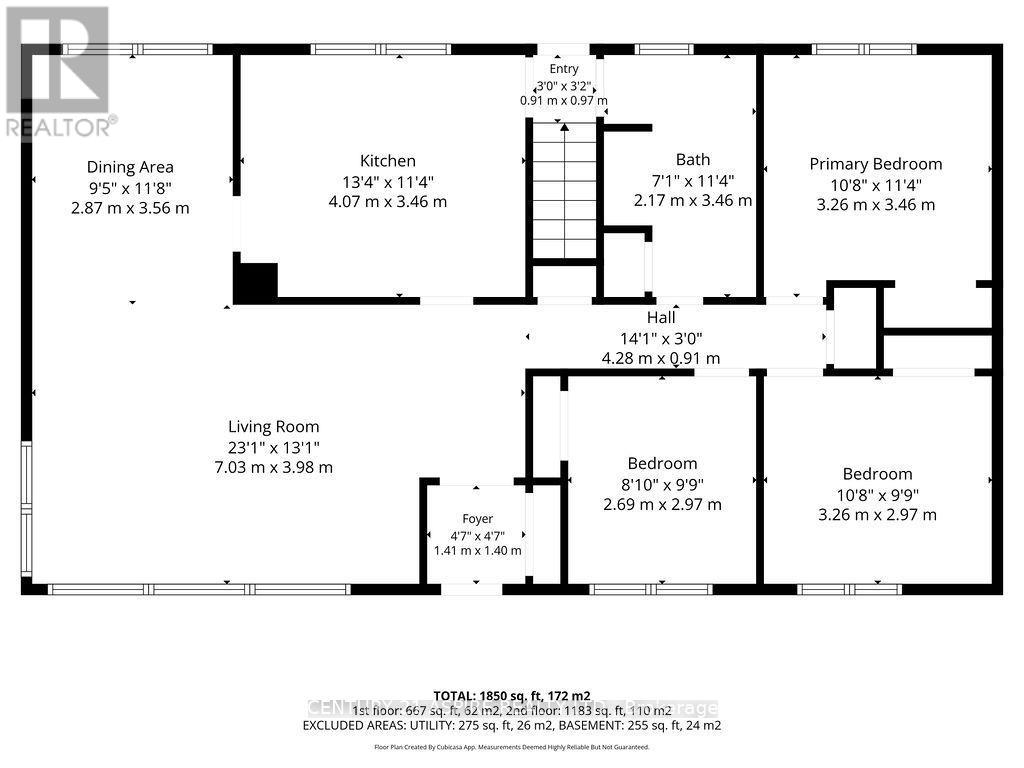 13 Herman Street, Petawawa, Ontario  K8H 1W1 - Photo 48 - X13808374