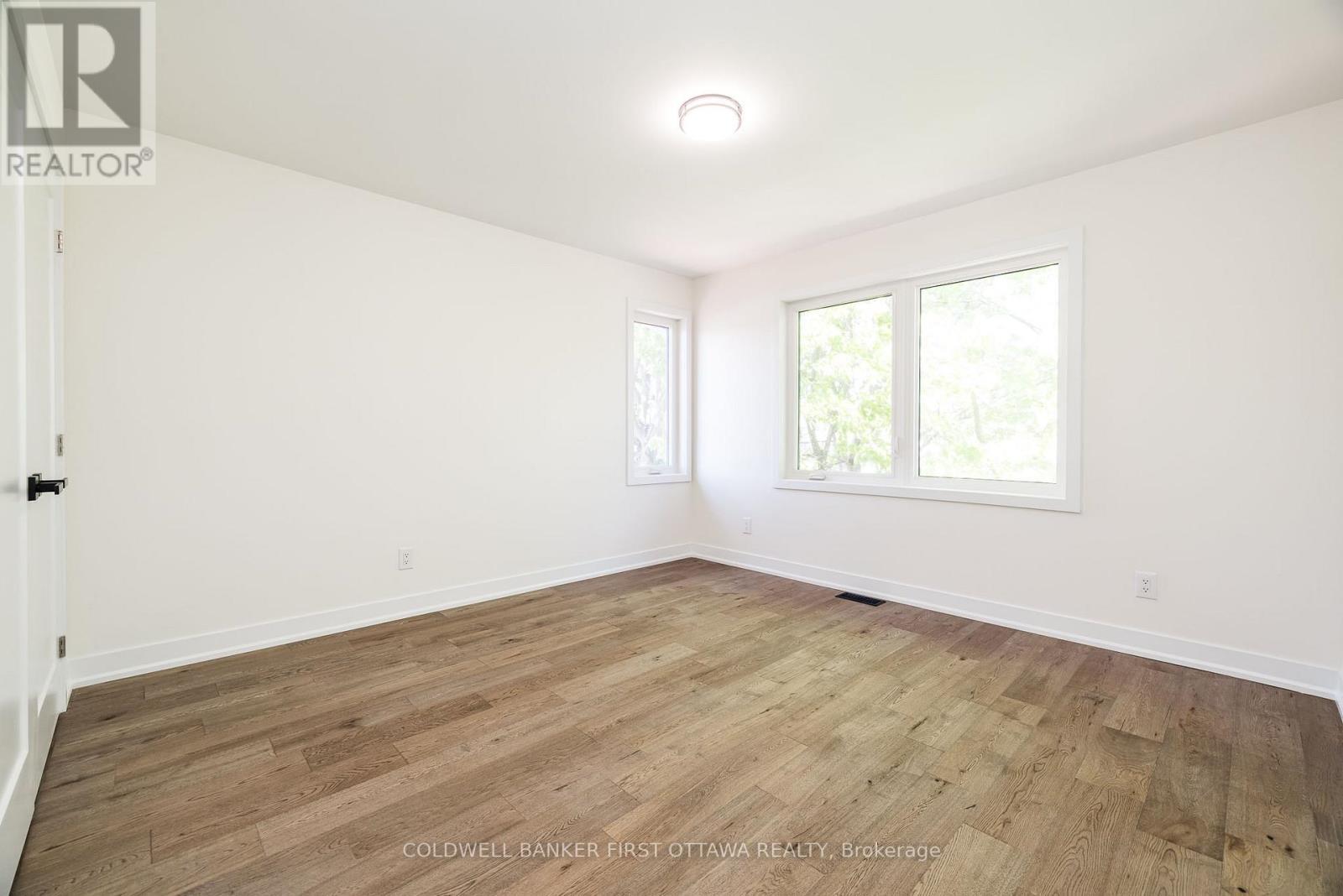 31 Francis Street, Carleton Place, Ontario  K7C 2J5 - Photo 18 - X13808248