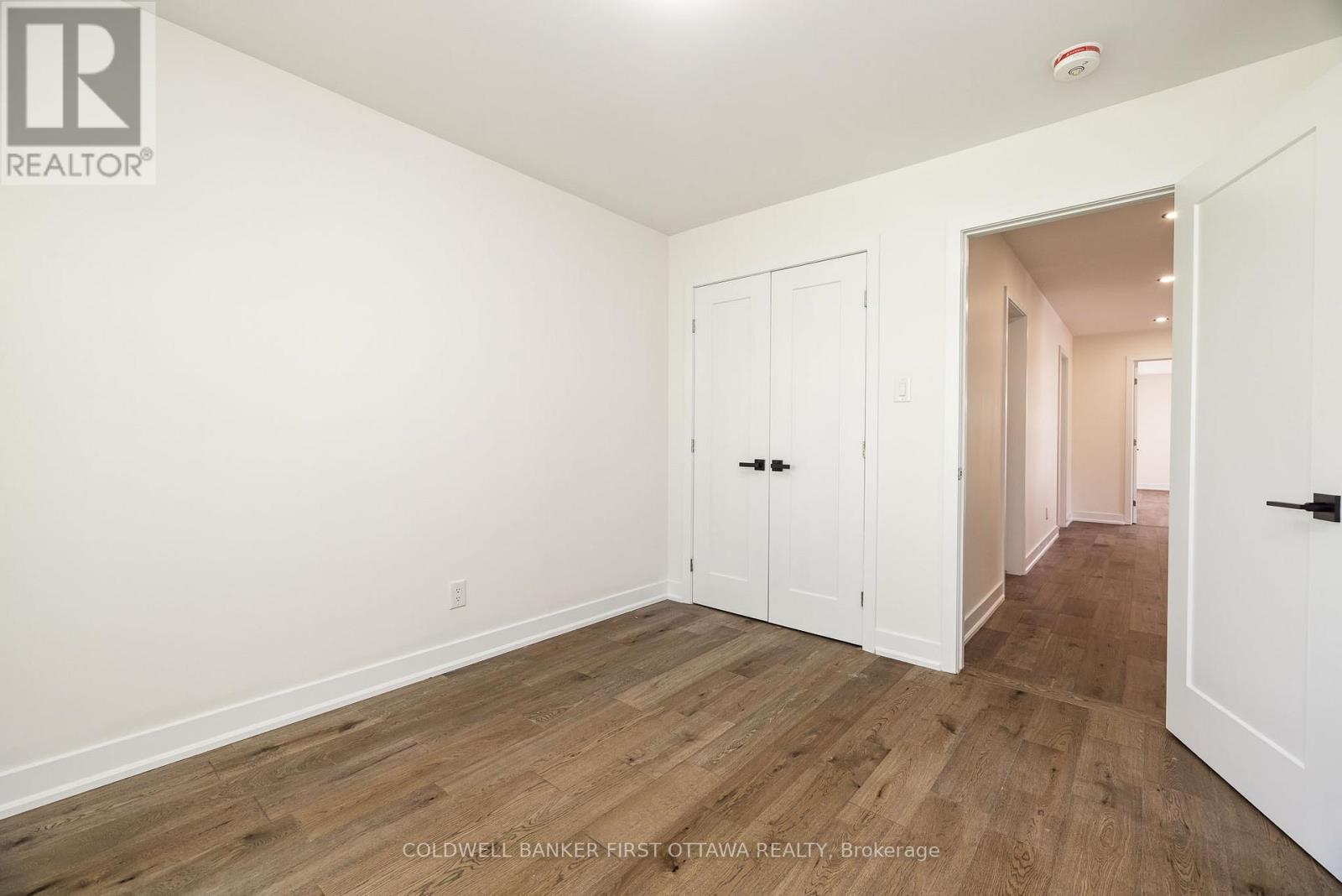 31 Francis Street, Carleton Place, Ontario  K7C 2J5 - Photo 23 - X13808248