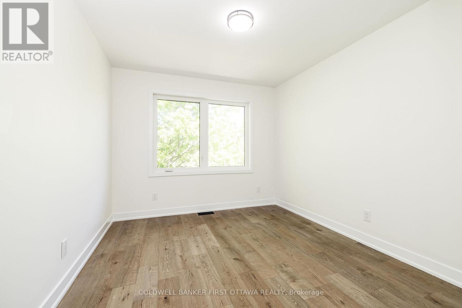 31 Francis Street, Carleton Place, Ontario  K7C 2J5 - Photo 24 - X13808248
