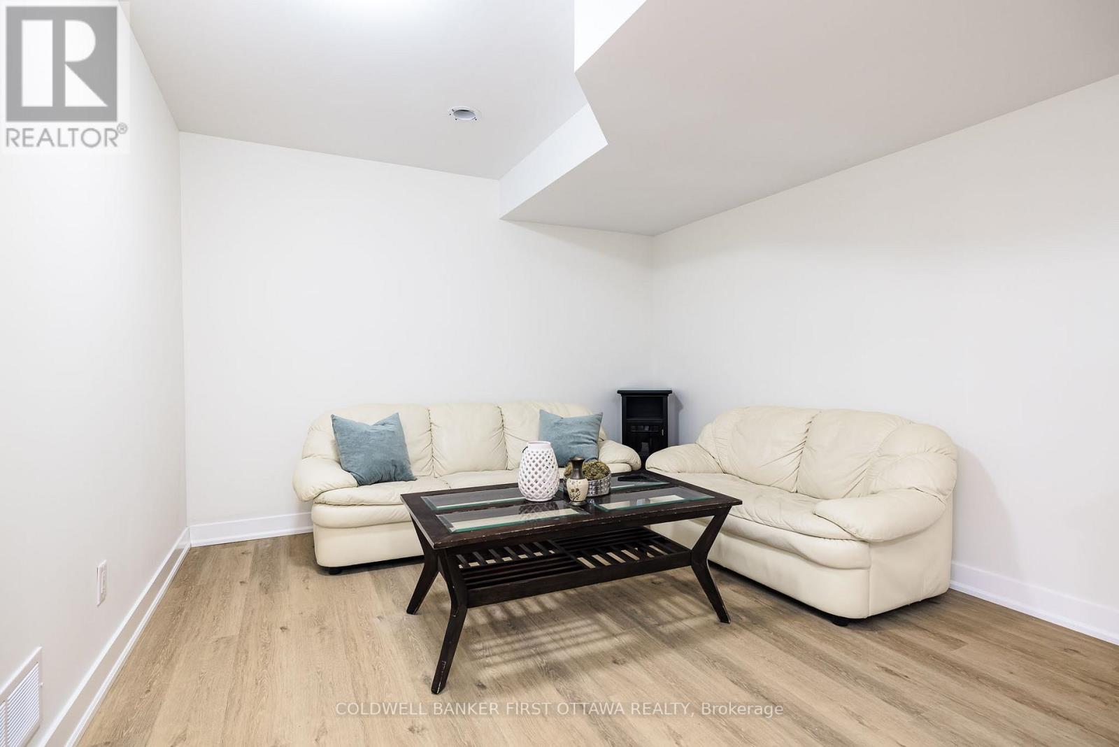 31 Francis Street, Carleton Place, Ontario  K7C 2J5 - Photo 29 - X13808248