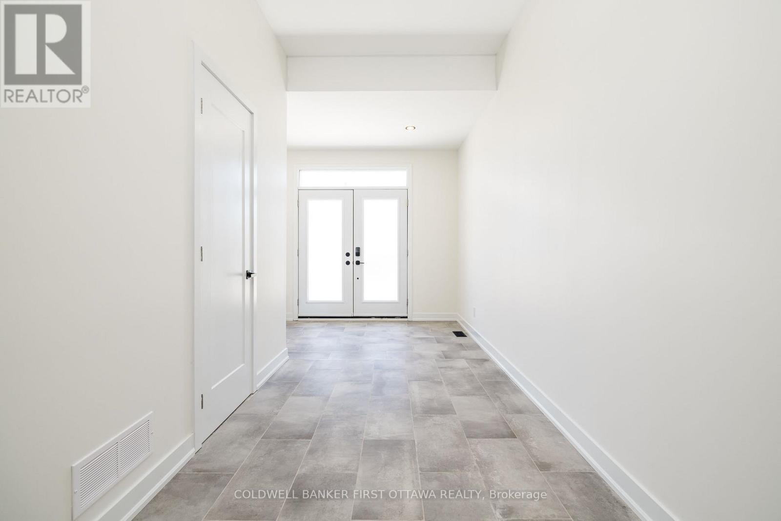 31 Francis Street, Carleton Place, Ontario  K7C 2J5 - Photo 3 - X13808248