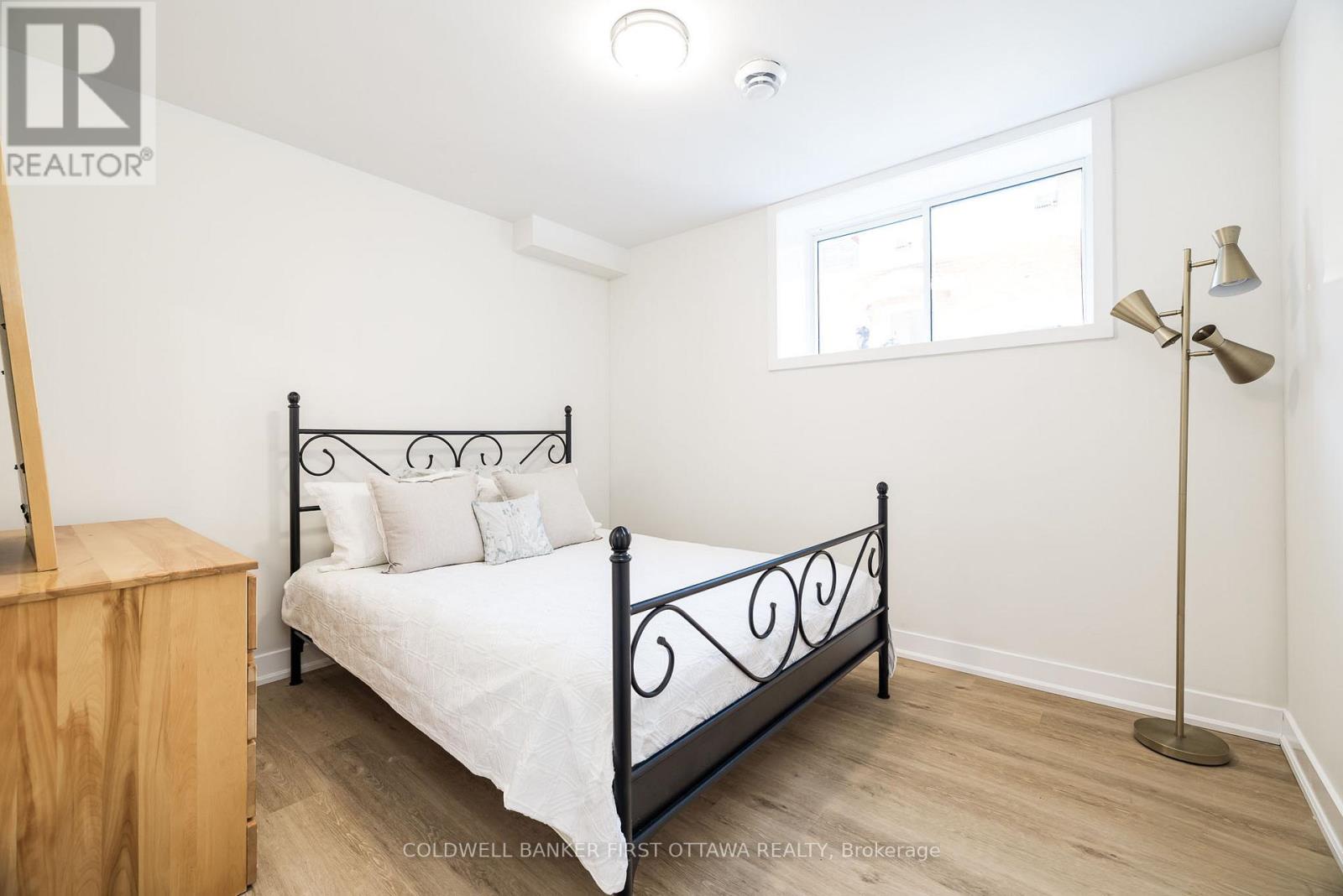 31 Francis Street, Carleton Place, Ontario  K7C 2J5 - Photo 32 - X13808248