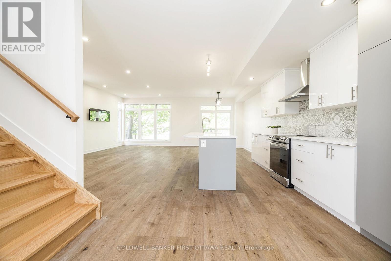 31 Francis Street, Carleton Place, Ontario  K7C 2J5 - Photo 4 - X13808248
