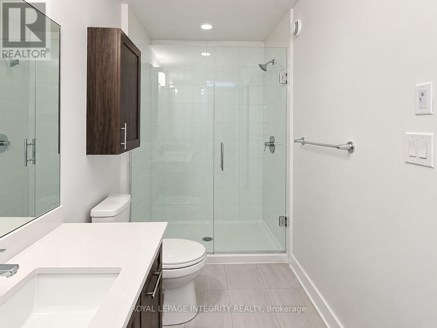 119 Bristol Crescent, North Grenville, Ontario  K0G 1J0 - Photo 10 - X13808252