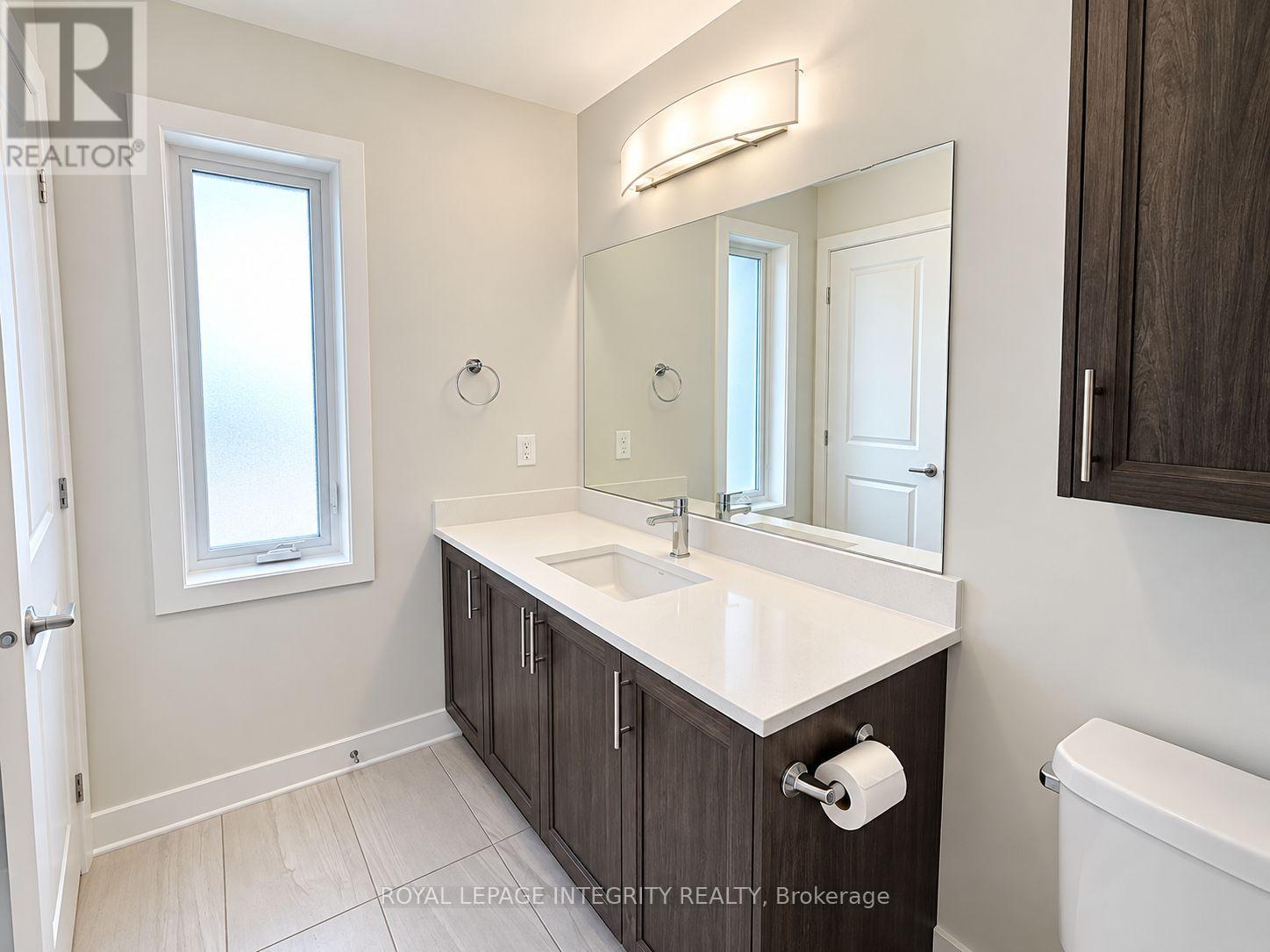 119 Bristol Crescent, North Grenville, Ontario  K0G 1J0 - Photo 11 - X13808252