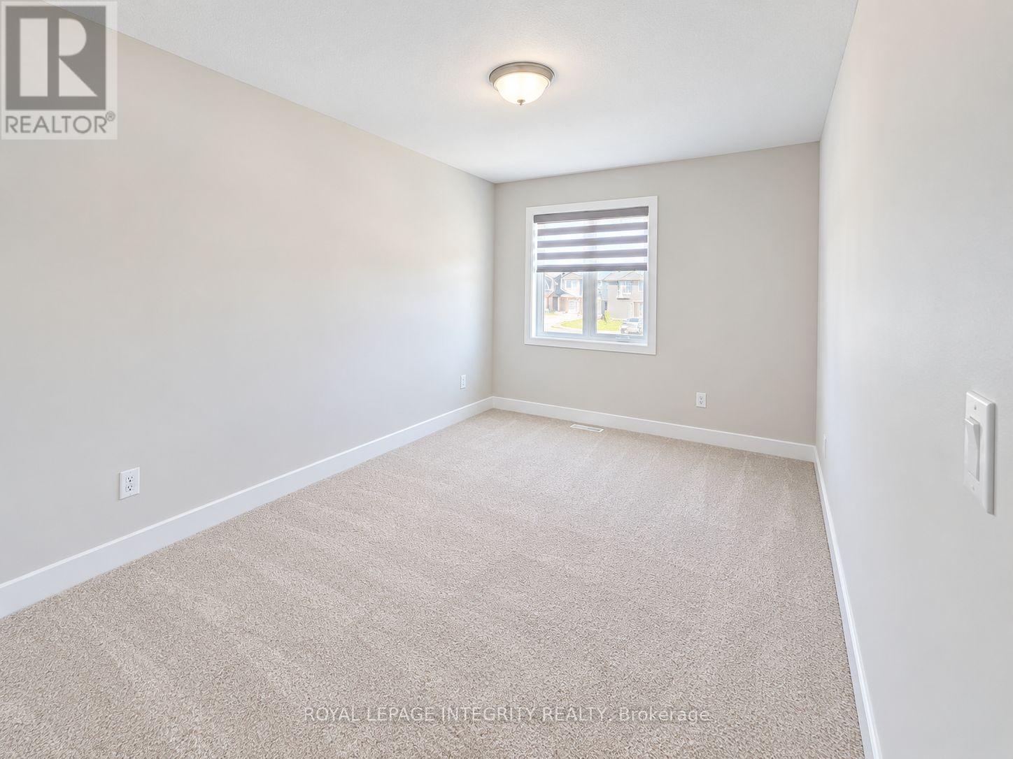 119 Bristol Crescent, North Grenville, Ontario  K0G 1J0 - Photo 12 - X13808252
