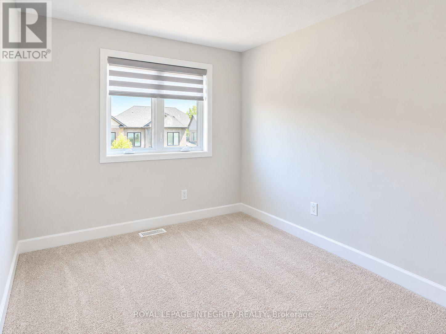119 Bristol Crescent, North Grenville, Ontario  K0G 1J0 - Photo 13 - X13808252