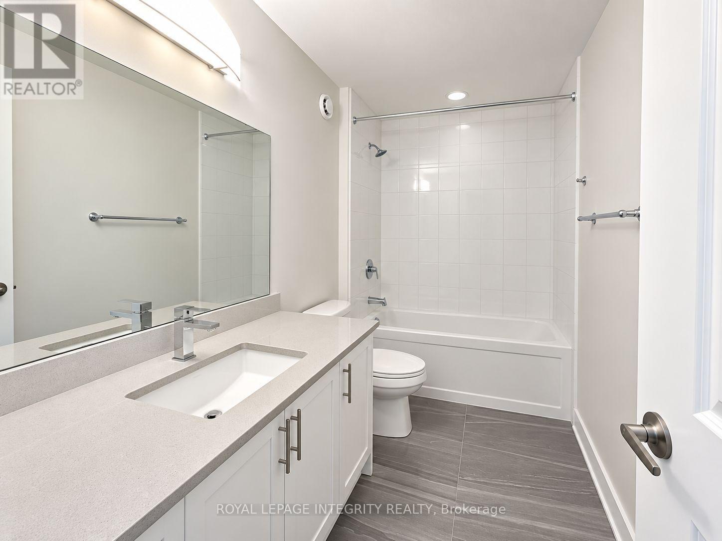 119 Bristol Crescent, North Grenville, Ontario  K0G 1J0 - Photo 14 - X13808252