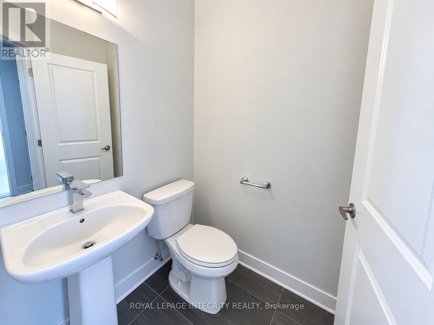 119 Bristol Crescent, North Grenville, Ontario  K0G 1J0 - Photo 15 - X13808252