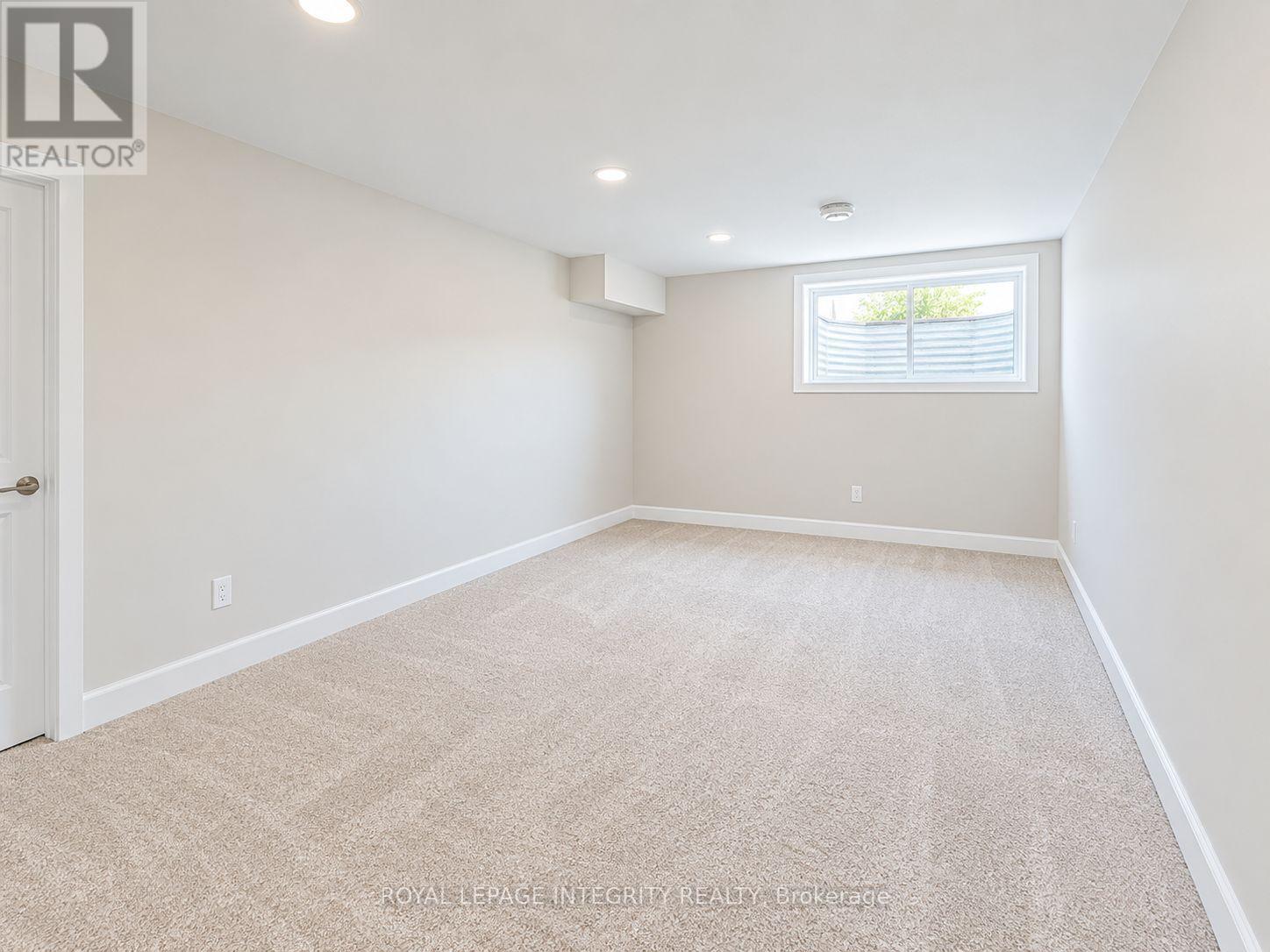 119 Bristol Crescent, North Grenville, Ontario  K0G 1J0 - Photo 16 - X13808252