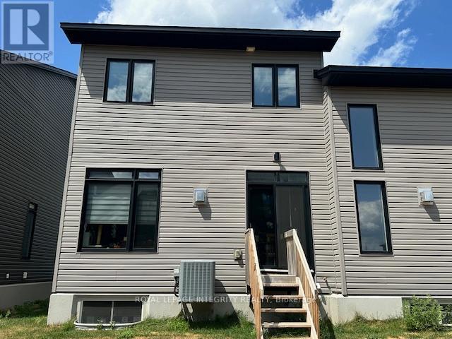 119 Bristol Crescent, North Grenville, Ontario  K0G 1J0 - Photo 18 - X13808252