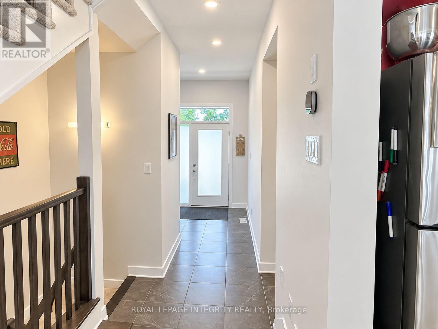 119 Bristol Crescent, North Grenville, Ontario  K0G 1J0 - Photo 3 - X13808252