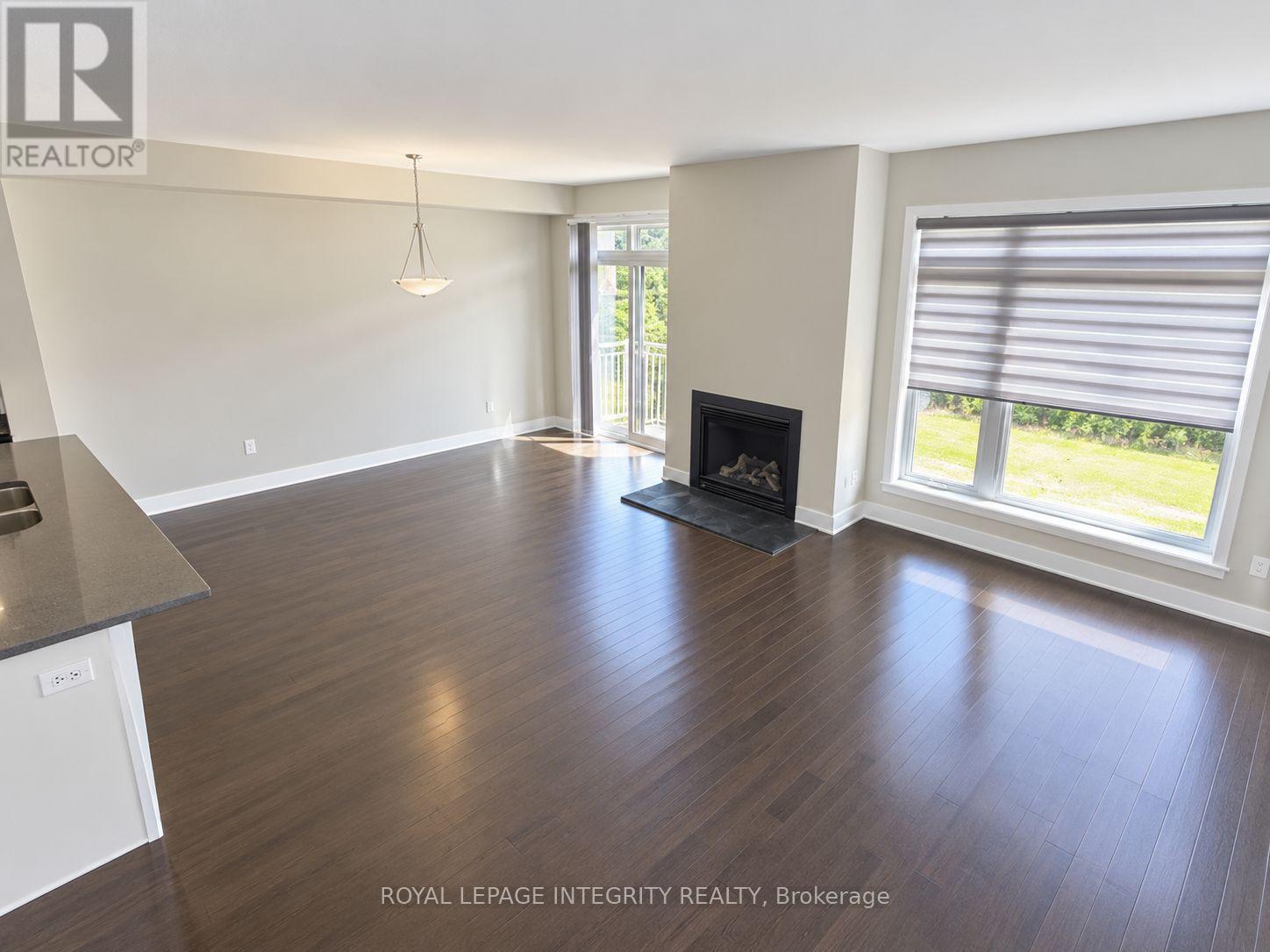 119 Bristol Crescent, North Grenville, Ontario  K0G 1J0 - Photo 4 - X13808252