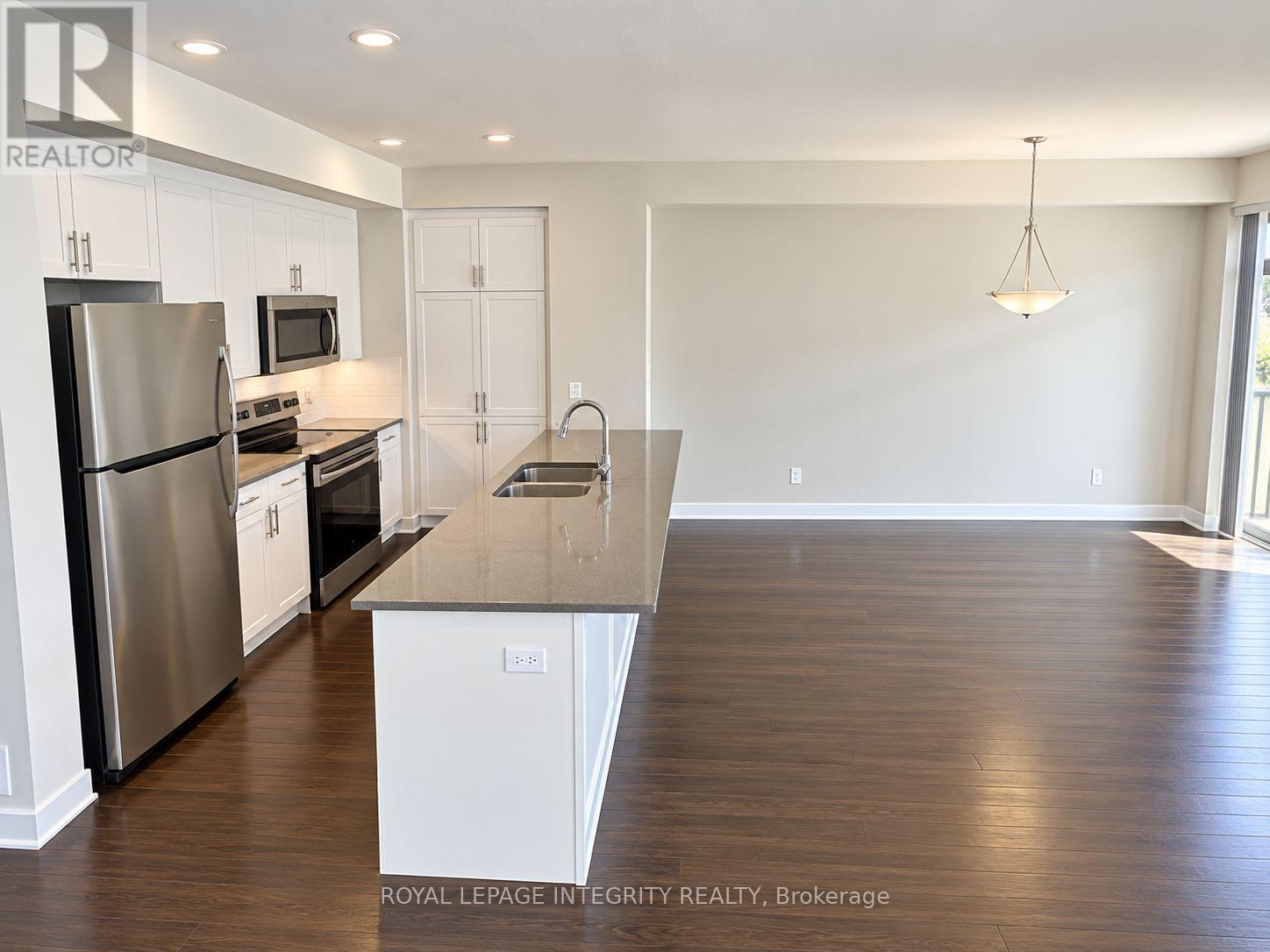 119 Bristol Crescent, North Grenville, Ontario  K0G 1J0 - Photo 5 - X13808252
