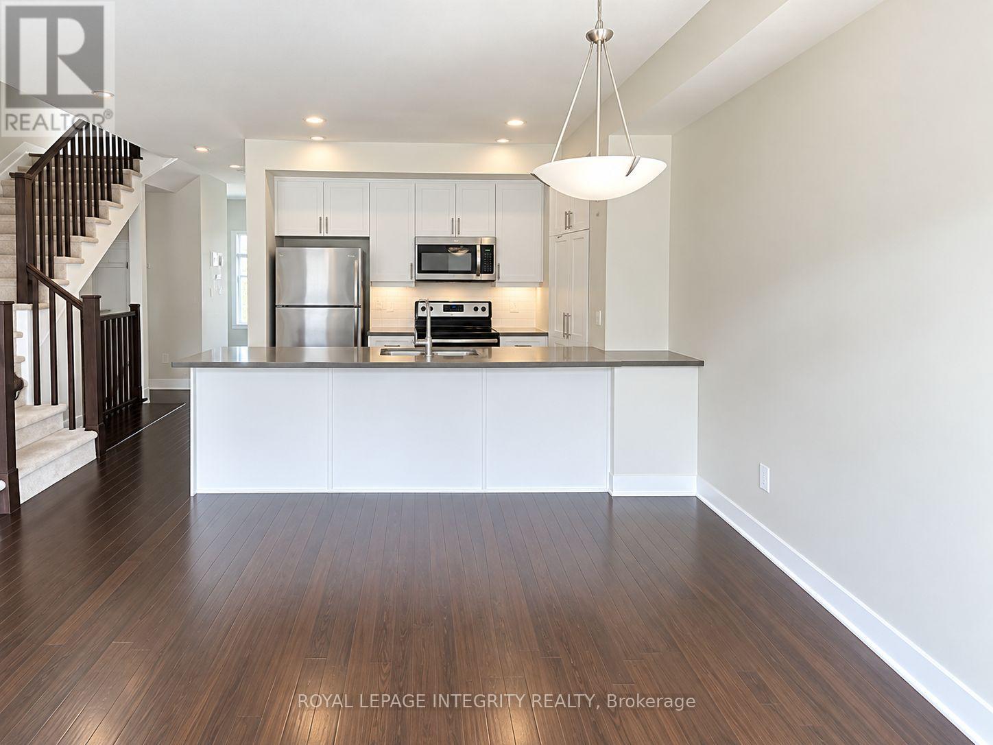 119 Bristol Crescent, North Grenville, Ontario  K0G 1J0 - Photo 6 - X13808252
