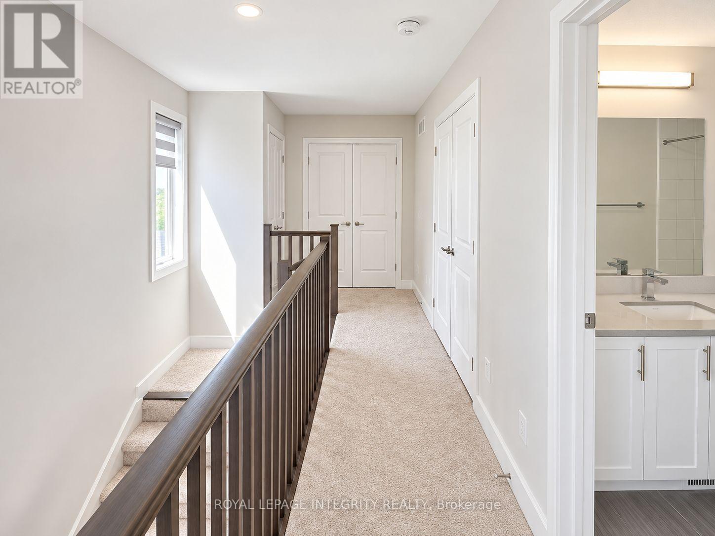 119 Bristol Crescent, North Grenville, Ontario  K0G 1J0 - Photo 7 - X13808252