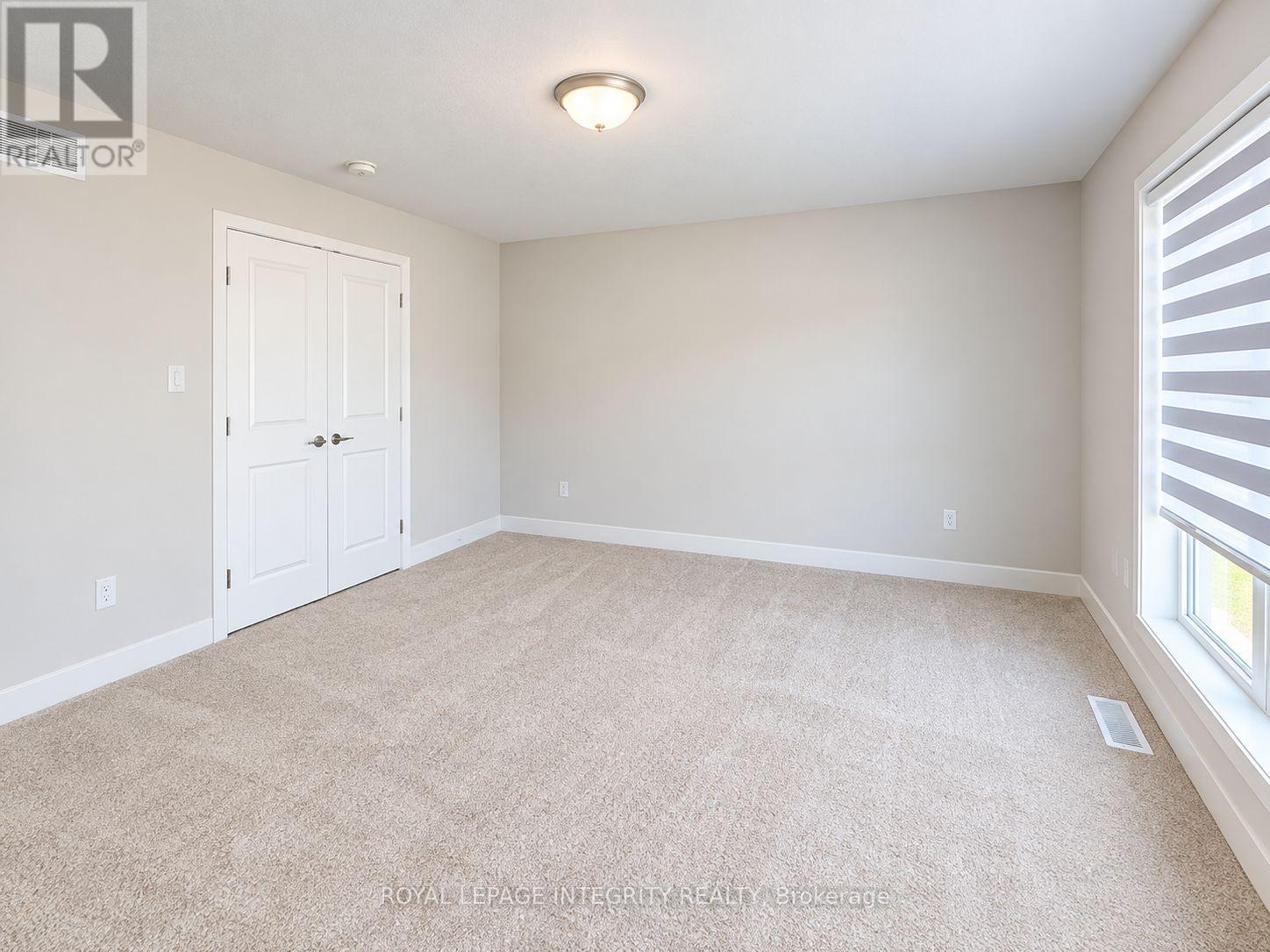 119 Bristol Crescent, North Grenville, Ontario  K0G 1J0 - Photo 8 - X13808252