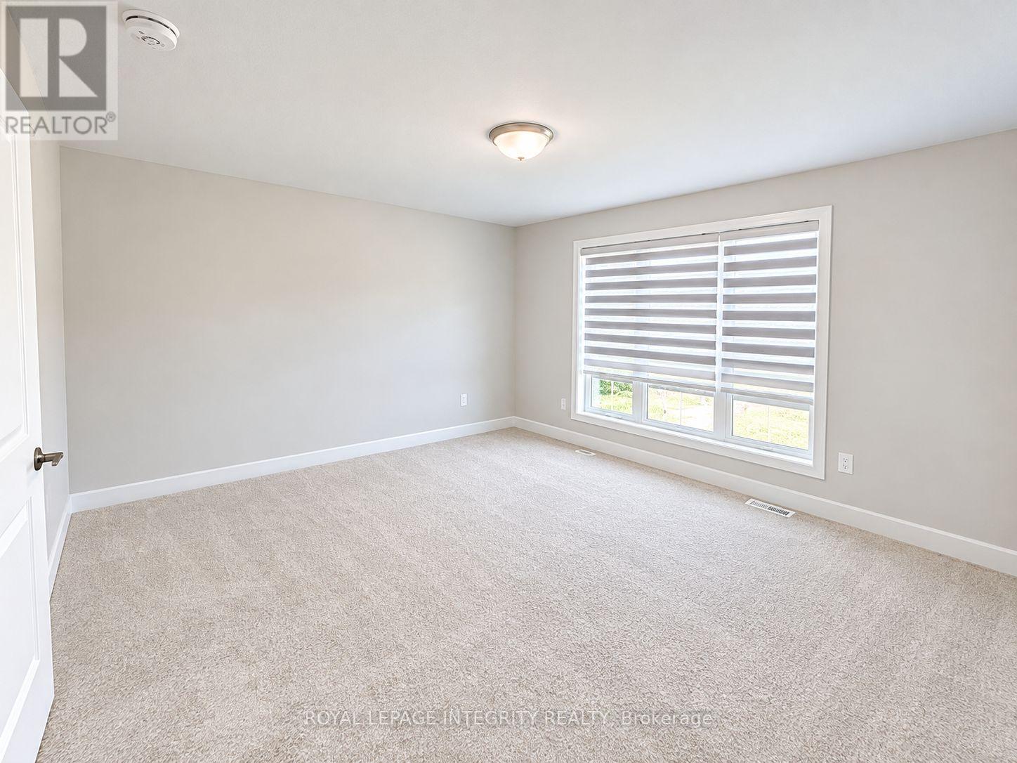 119 Bristol Crescent, North Grenville, Ontario  K0G 1J0 - Photo 9 - X13808252
