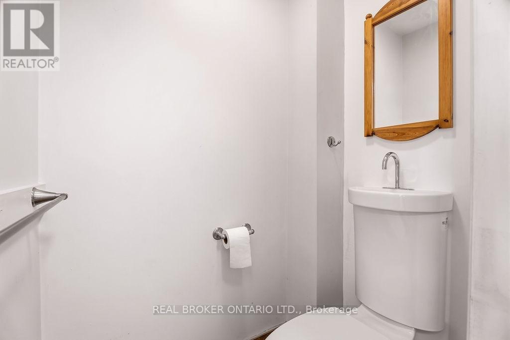 1127 Avignon Court, Ottawa, Ontario  K1C 2M2 - Photo 12 - X13808372