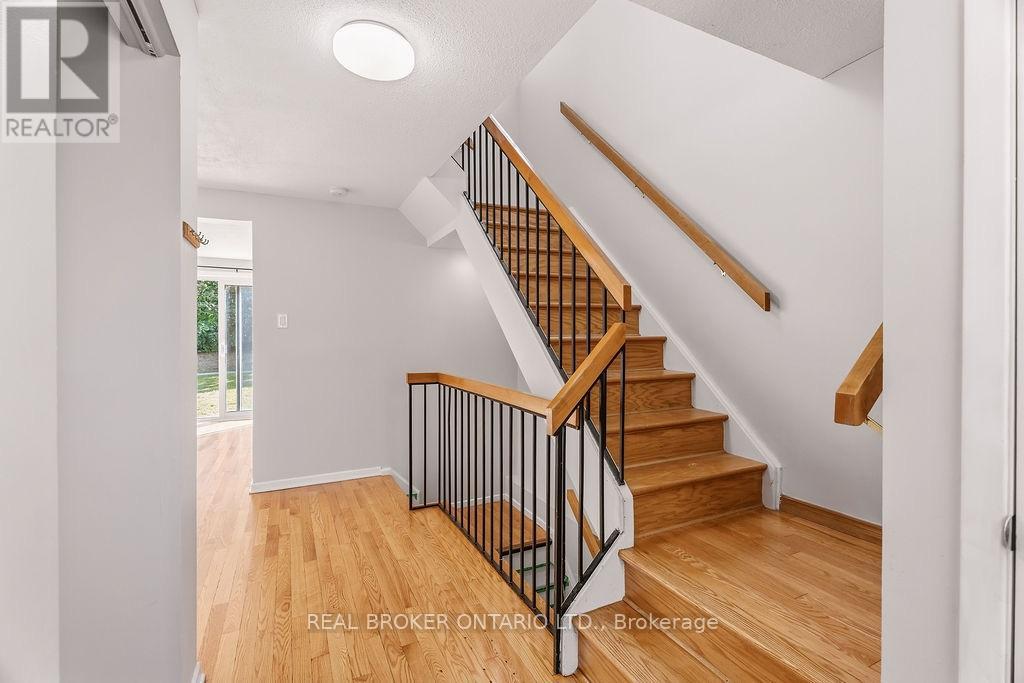 1127 Avignon Court, Ottawa, Ontario  K1C 2M2 - Photo 13 - X13808372