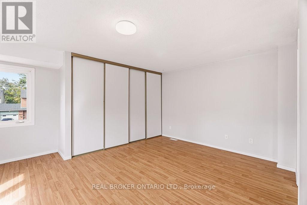1127 Avignon Court, Ottawa, Ontario  K1C 2M2 - Photo 15 - X13808372