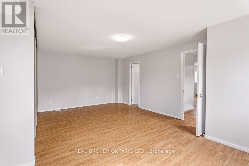 1127 Avignon Court, Ottawa, Ontario  K1C 2M2 - Photo 16 - X13808372