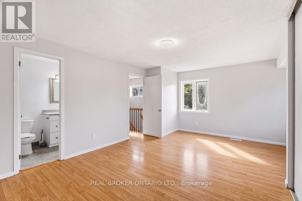 1127 Avignon Court, Ottawa, Ontario  K1C 2M2 - Photo 17 - X13808372
