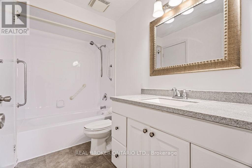1127 Avignon Court, Ottawa, Ontario  K1C 2M2 - Photo 19 - X13808372