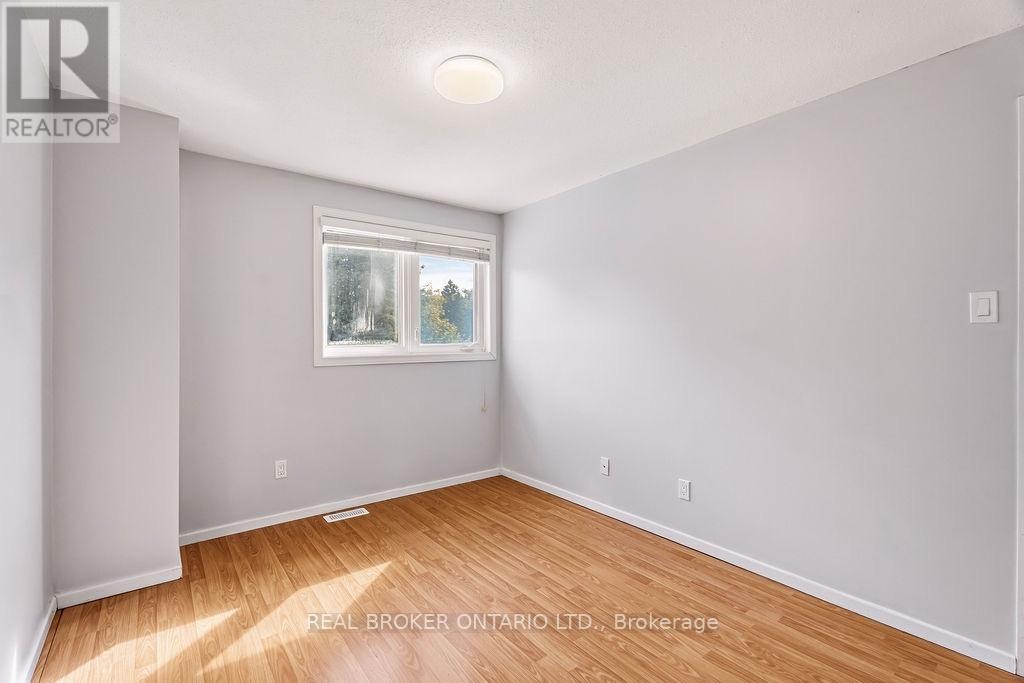 1127 Avignon Court, Ottawa, Ontario  K1C 2M2 - Photo 20 - X13808372