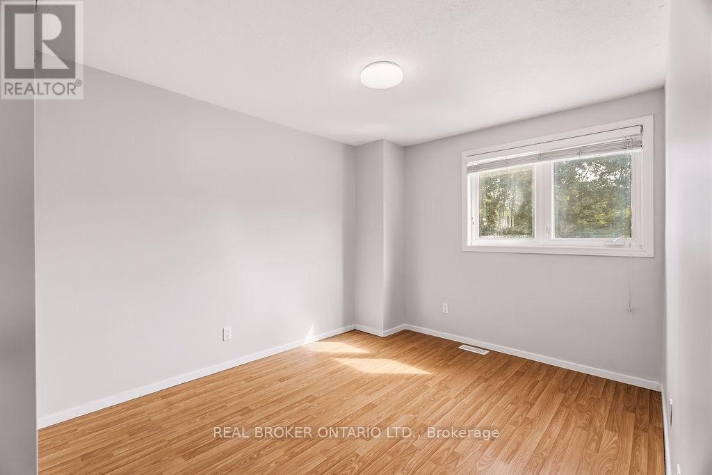 1127 Avignon Court, Ottawa, Ontario  K1C 2M2 - Photo 21 - X13808372