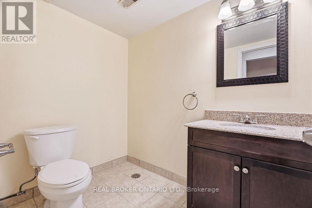 1127 Avignon Court, Ottawa, Ontario  K1C 2M2 - Photo 22 - X13808372
