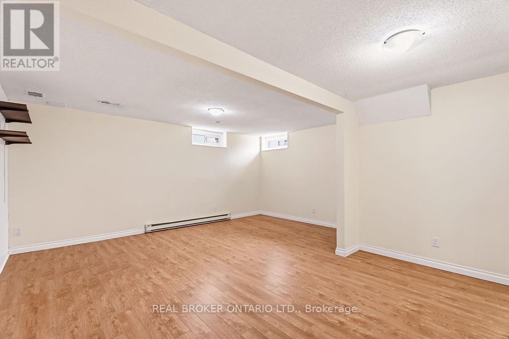 1127 Avignon Court, Ottawa, Ontario  K1C 2M2 - Photo 23 - X13808372