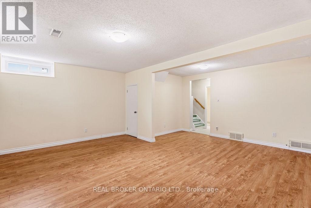 1127 Avignon Court, Ottawa, Ontario  K1C 2M2 - Photo 24 - X13808372