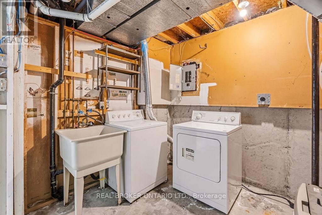 1127 Avignon Court, Ottawa, Ontario  K1C 2M2 - Photo 25 - X13808372