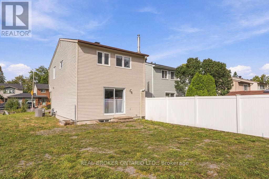 1127 Avignon Court, Ottawa, Ontario  K1C 2M2 - Photo 27 - X13808372