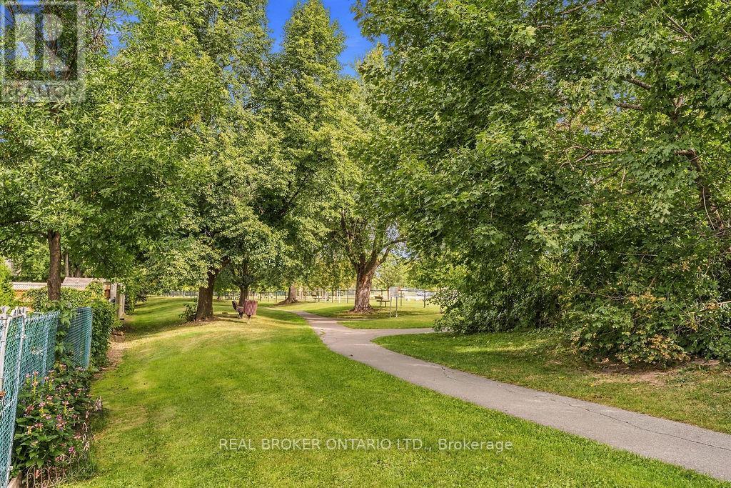 1127 Avignon Court, Ottawa, Ontario  K1C 2M2 - Photo 28 - X13808372