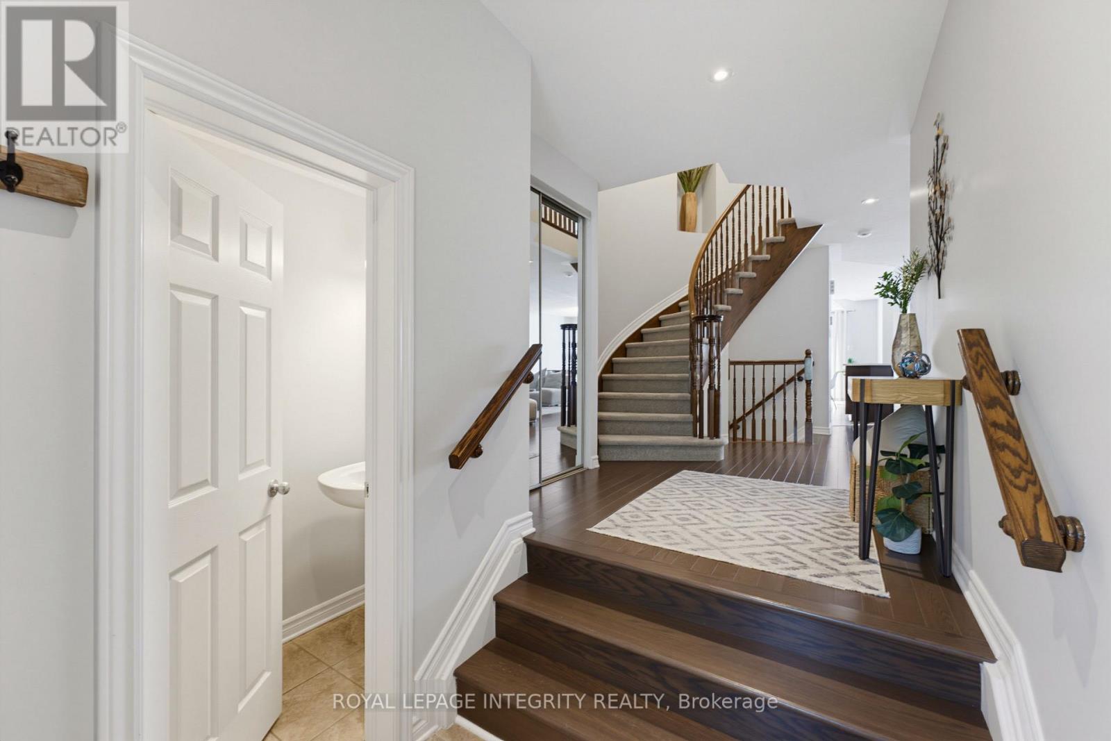 173 Silvermoon Crescent, Ottawa, Ontario K4A 0P6 - Photo 11 - X13808412