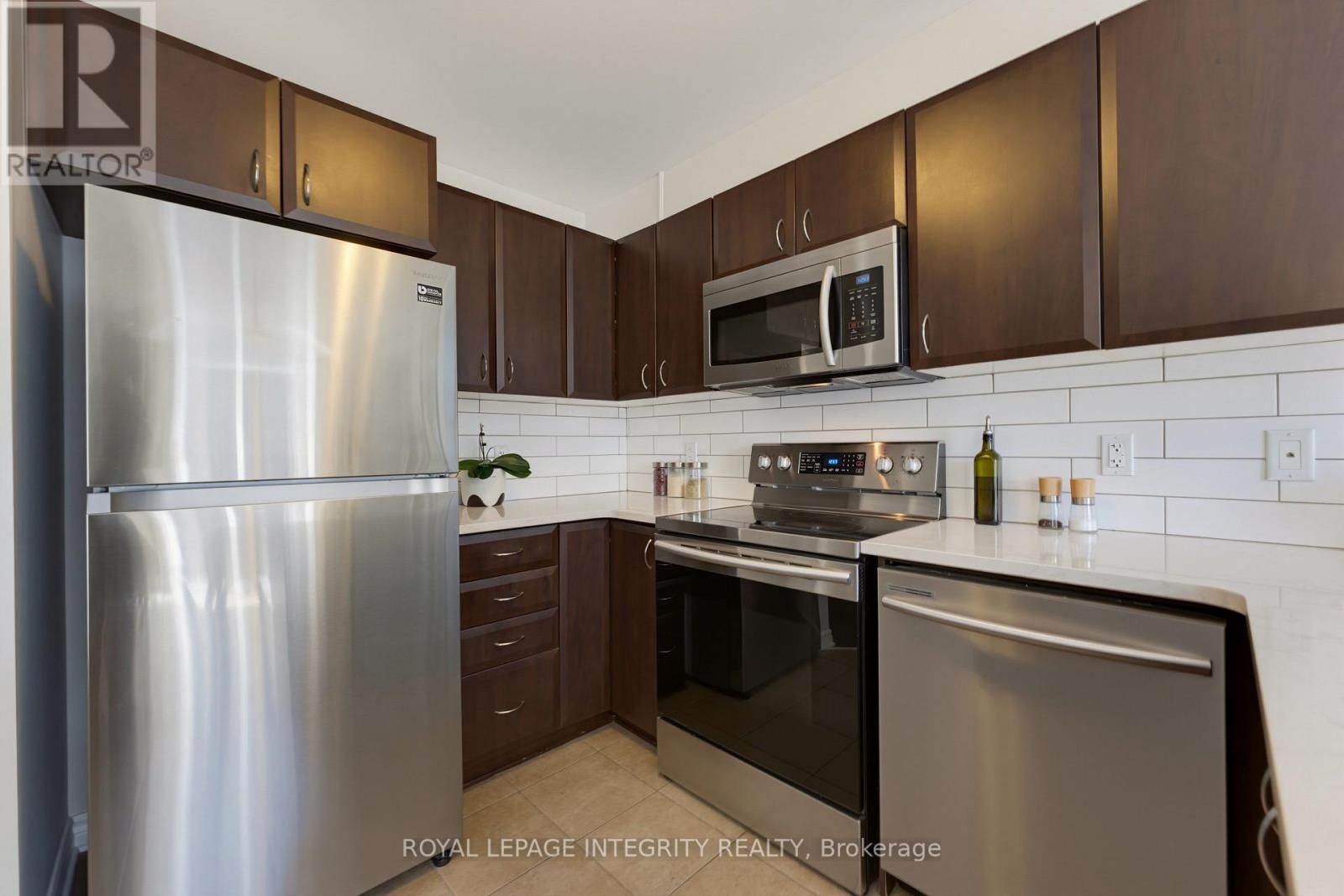 173 Silvermoon Crescent, Ottawa, Ontario K4A 0P6 - Photo 16 - X13808412