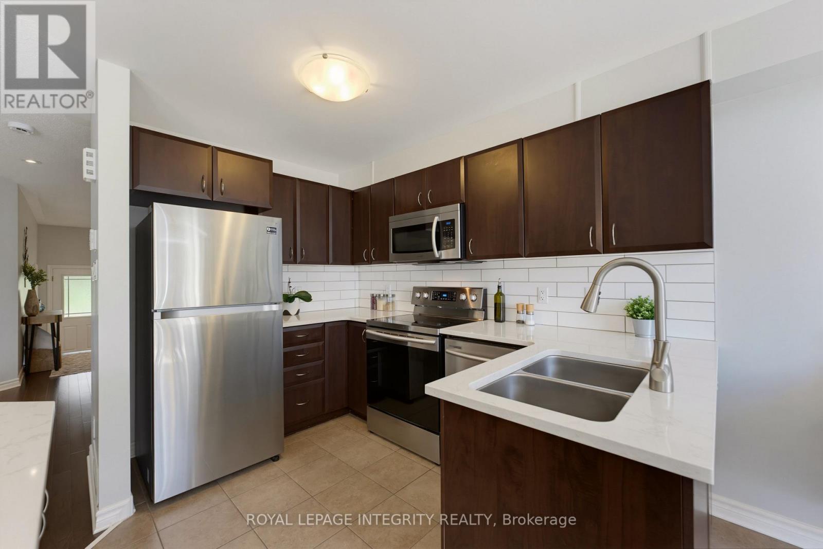 173 Silvermoon Crescent, Ottawa, Ontario K4A 0P6 - Photo 17 - X13808412