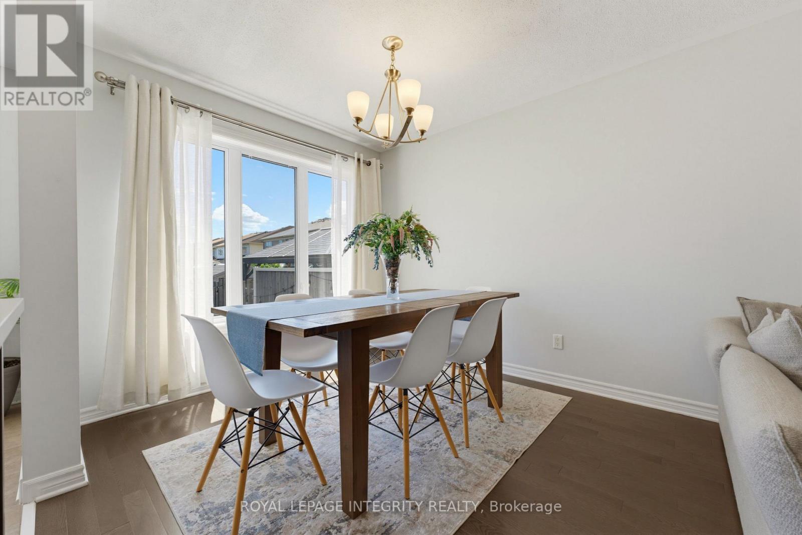 173 Silvermoon Crescent, Ottawa, Ontario K4A 0P6 - Photo 19 - X13808412