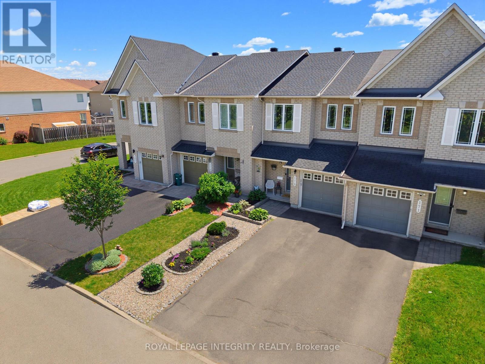 173 Silvermoon Crescent, Ottawa, Ontario K4A 0P6 - Photo 2 - X13808412
