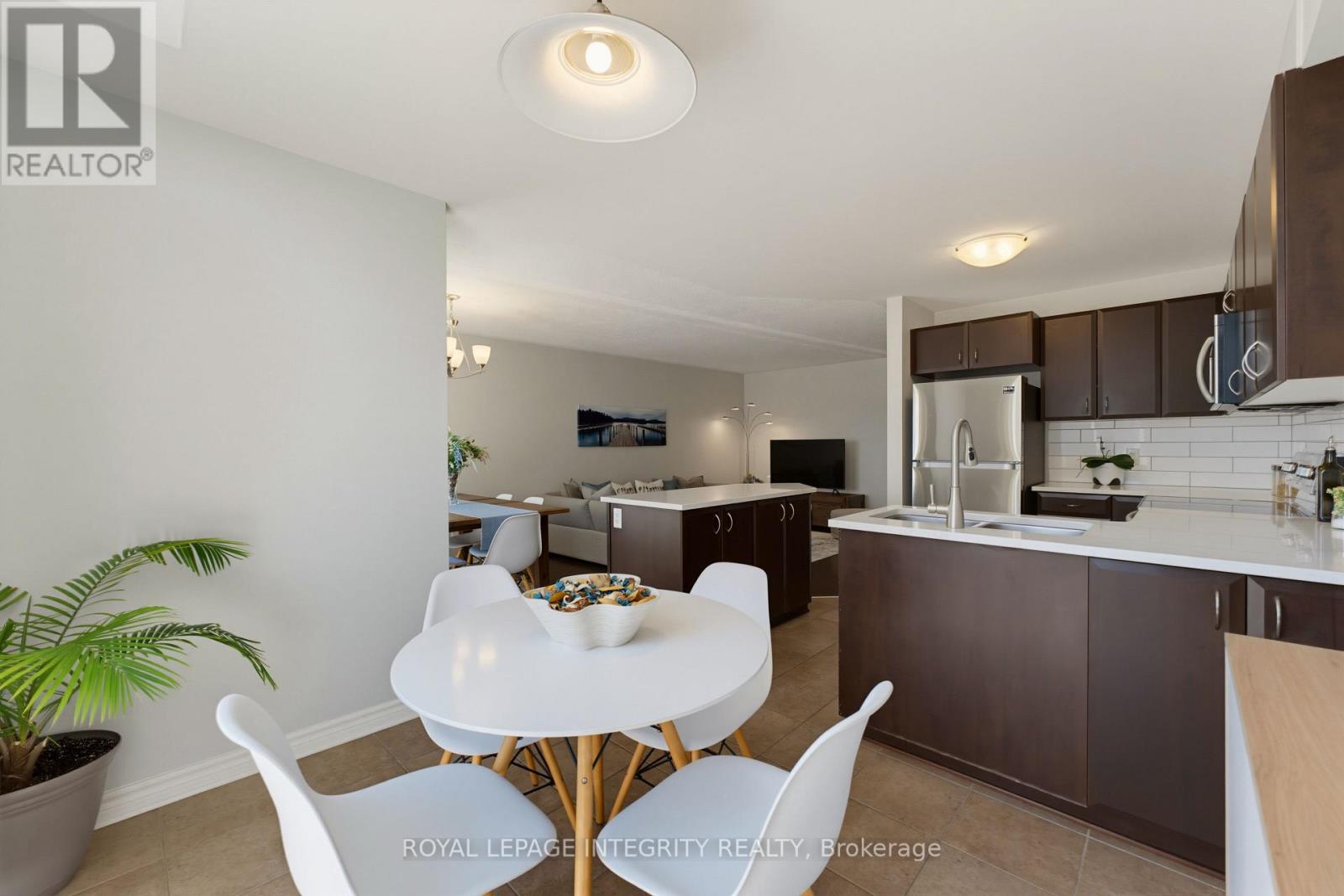 173 Silvermoon Crescent, Ottawa, Ontario K4A 0P6 - Photo 21 - X13808412
